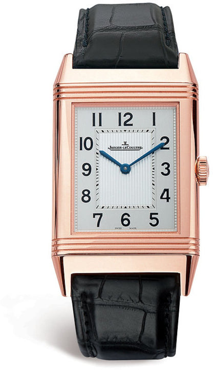 Jaeger-LeCoultre Grande Reverso Q2782520