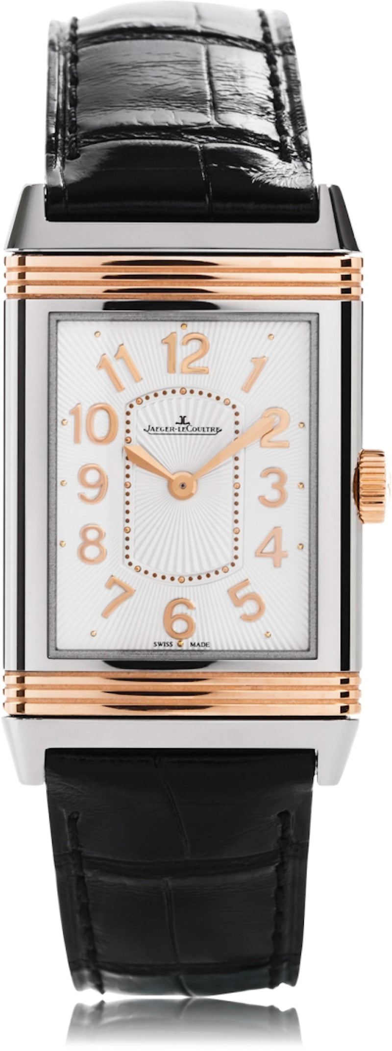 Jaeger-LeCoultre Grande Reverso Q3204422