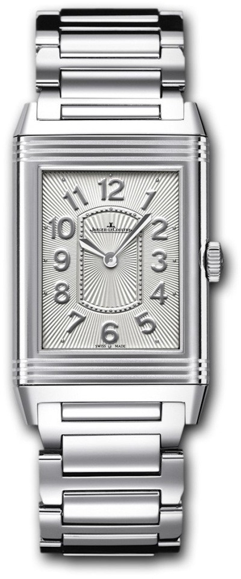 Jaeger-LeCoultre Grande Reverso Q3208120