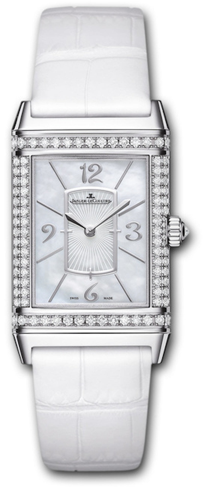 Jaeger-LeCoultre Grande Reverso Q3213402