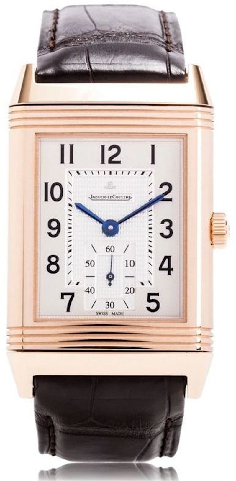 Jaeger-LeCoultre Grande Reverso Q3732420