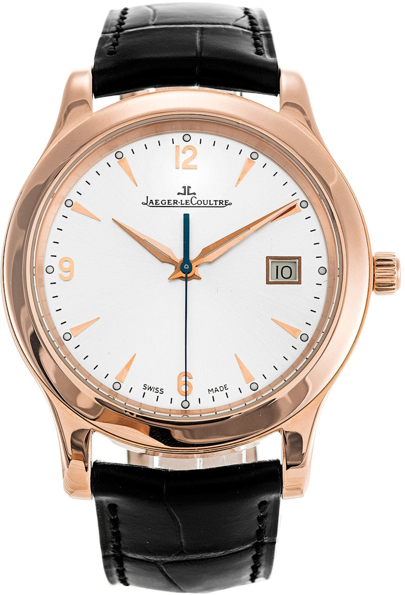 Jaeger-LeCoultre Master 147.2.37.S
