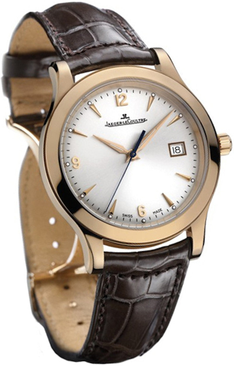 Jaeger-LeCoultre Master Control 139.24.20