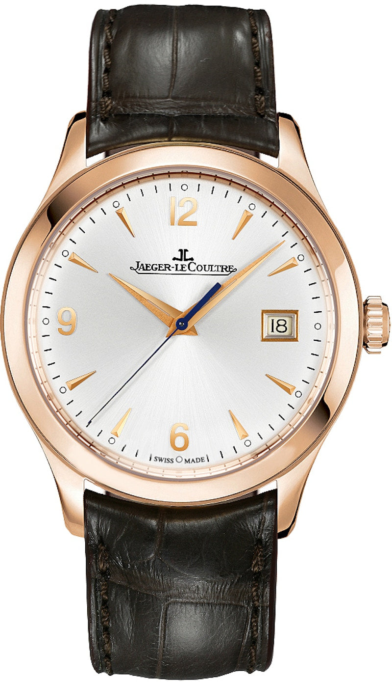 Jaeger-LeCoultre Master Control Q1542520