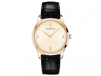 Jaeger-LeCoultre Master Grand Ultra Thin Q1352522