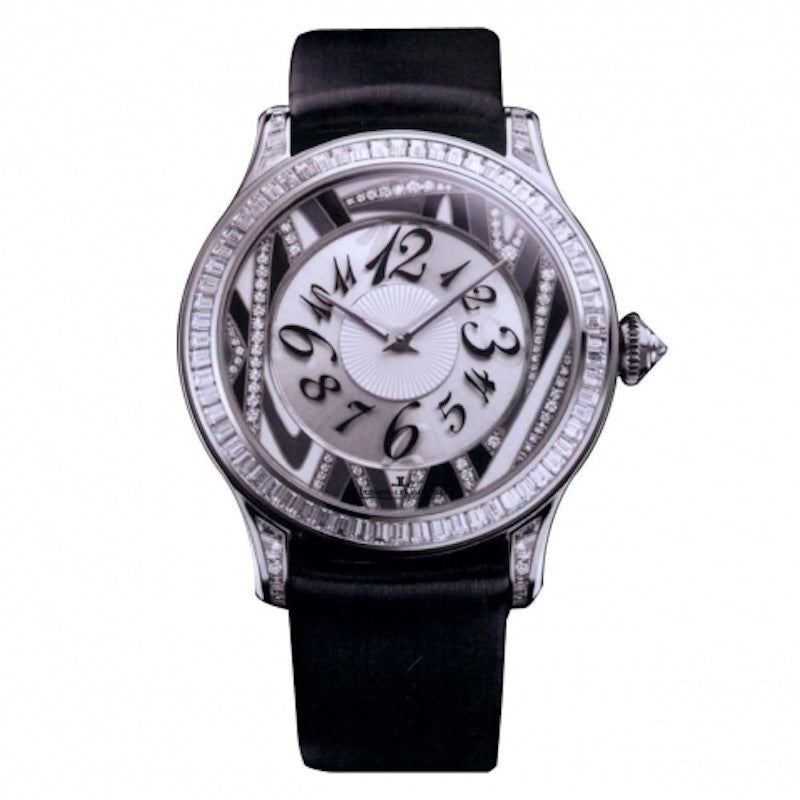 Jaeger-LeCoultre Master Q1203491