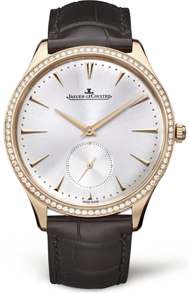 Jaeger-LeCoultre Master Q1272501