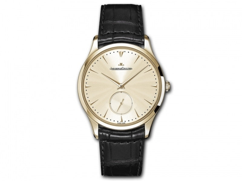 Jaeger-LeCoultre Master Q1352520