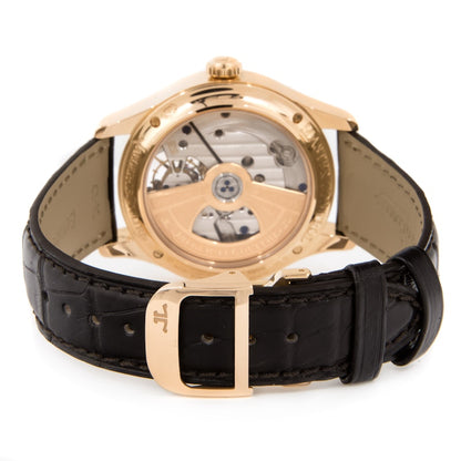 Jaeger-LeCoultre Master Q1652410