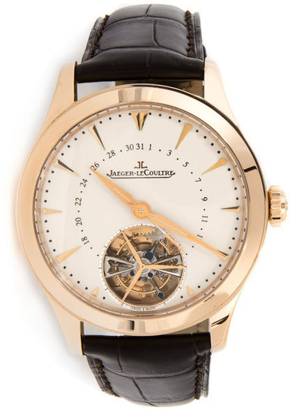 Jaeger-LeCoultre Master Q1652410
