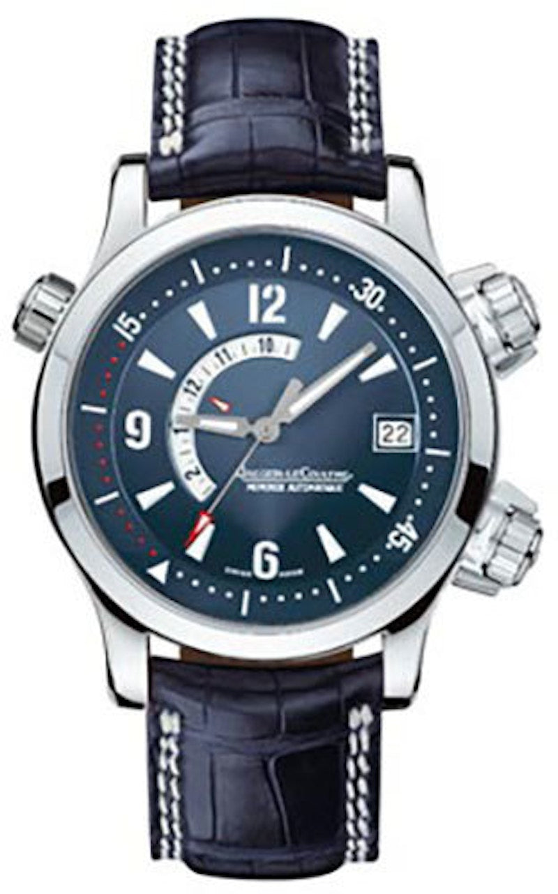 Jaeger-LeCoultre Master Q1706480