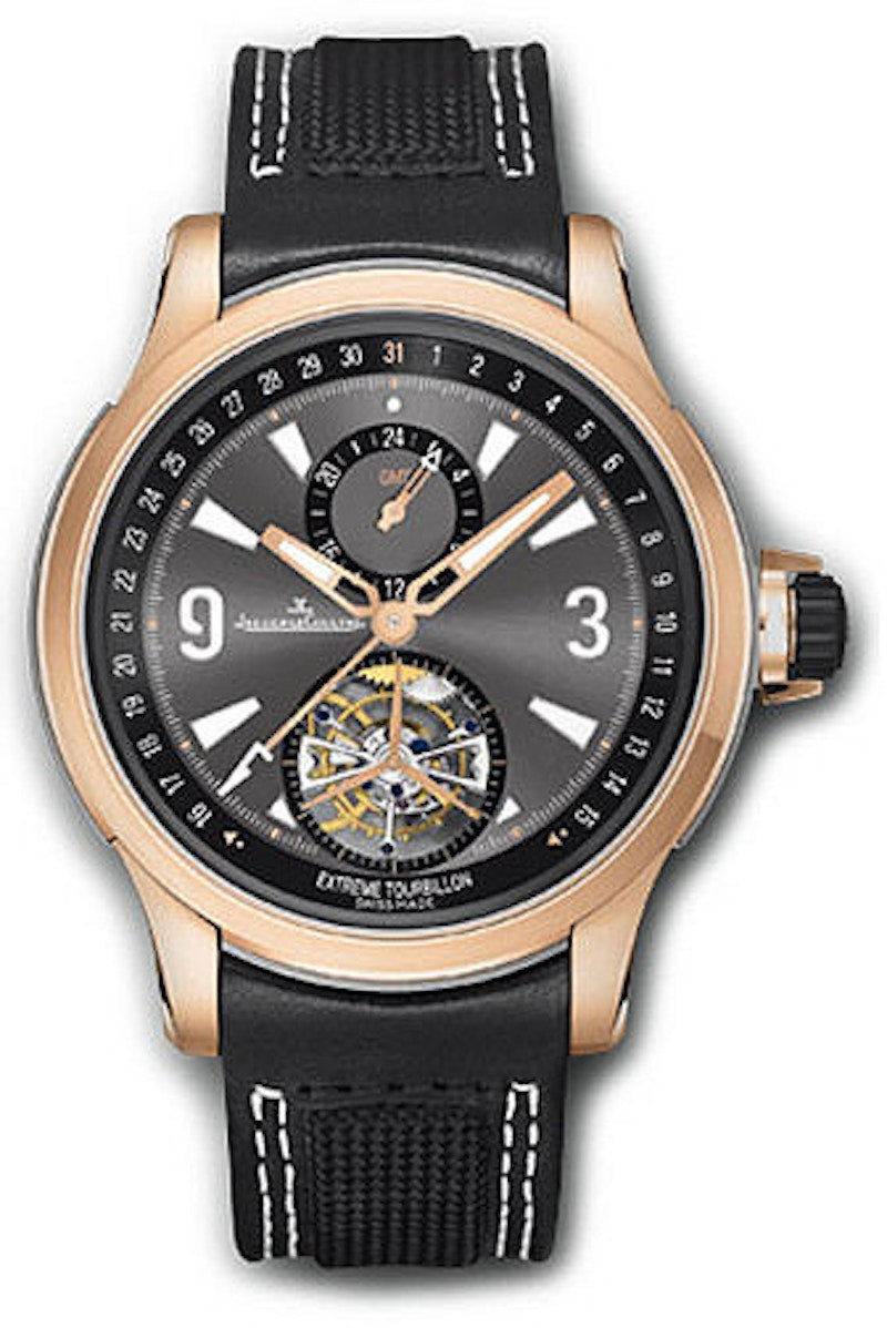 Jaeger-LeCoultre Master Q1762470