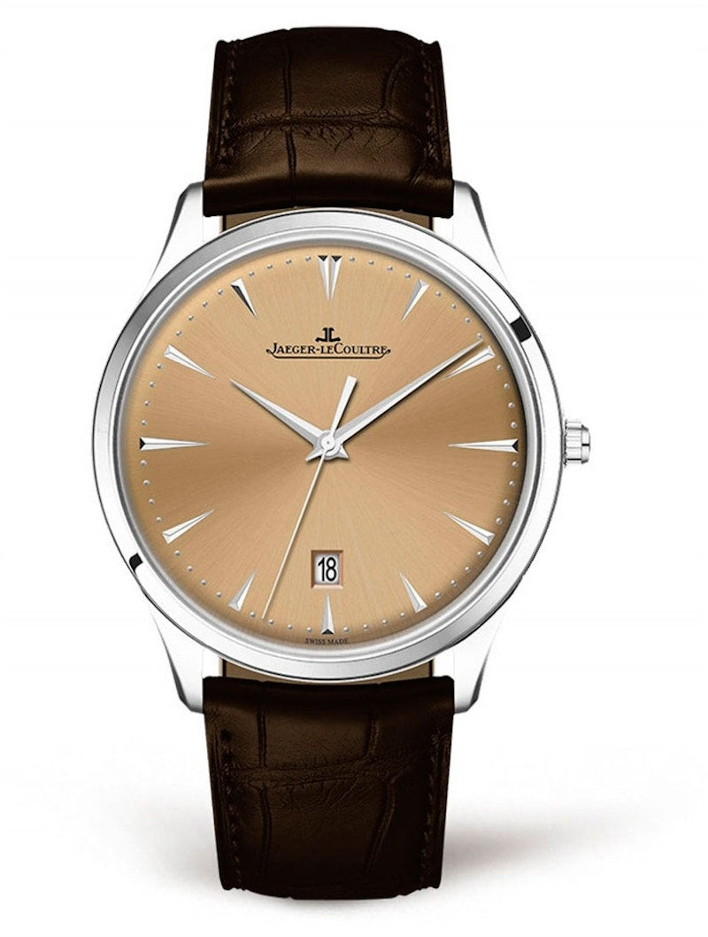 Jaeger-LeCoultre Master Ultra Thin Q1288430