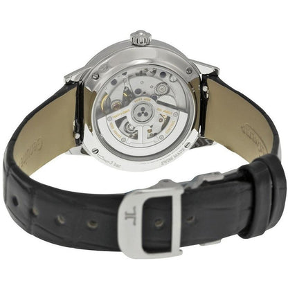 Jaeger-LeCoultre Rendez-Vous Night and Day Q3468421