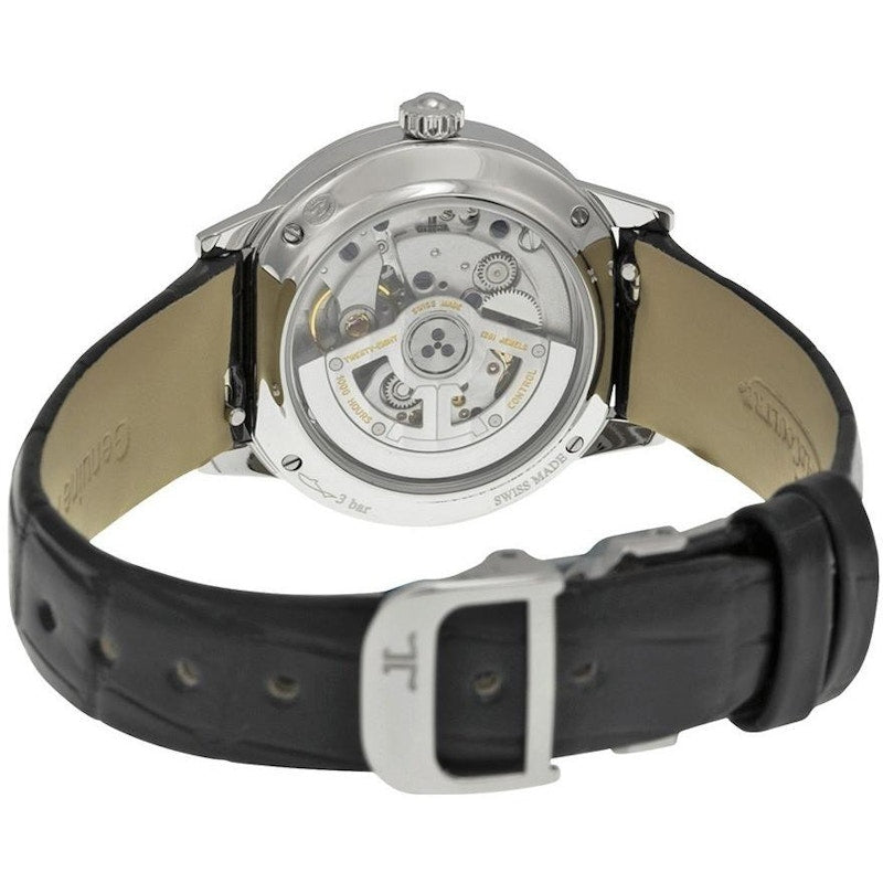 Jaeger-LeCoultre Rendez-Vous Night and Day Q3468421