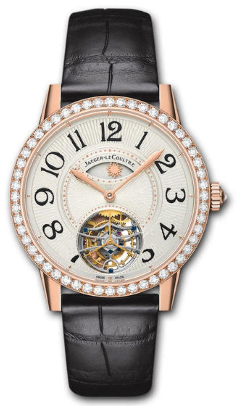 Jaeger-LeCoultre Rendez-Vous Q3412407