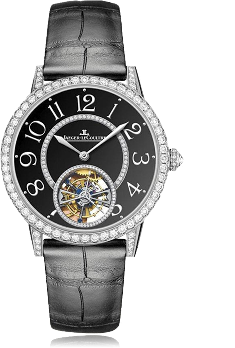 Jaeger-LeCoultre Rendez-Vous Q34134E4