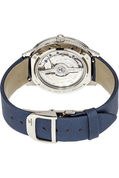 Jaeger-LeCoultre Rendez-Vous Q3433490