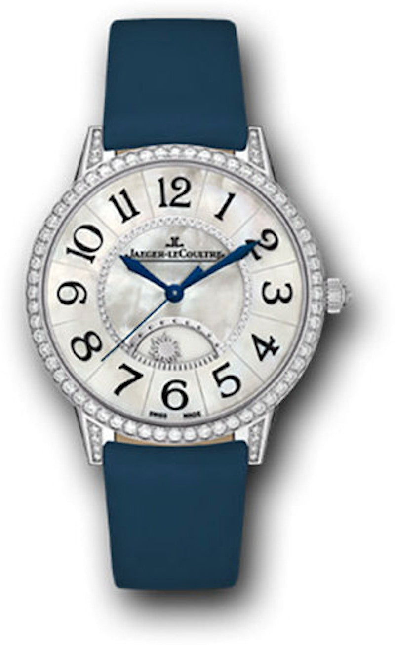 Jaeger-LeCoultre Rendez-Vous Q3433490