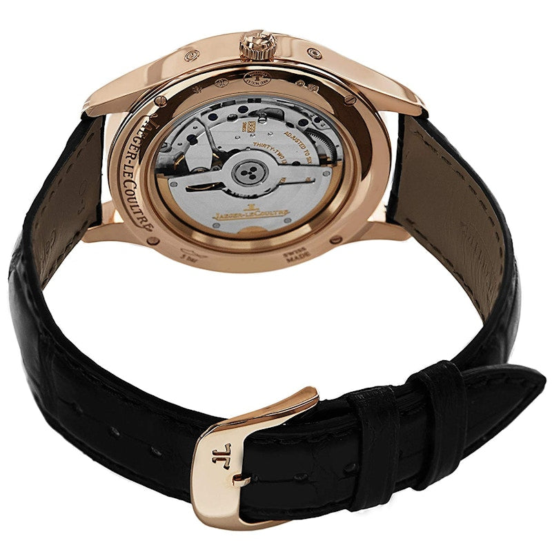 Jaeger-LeCoultre Rendez-Vous Q3442520