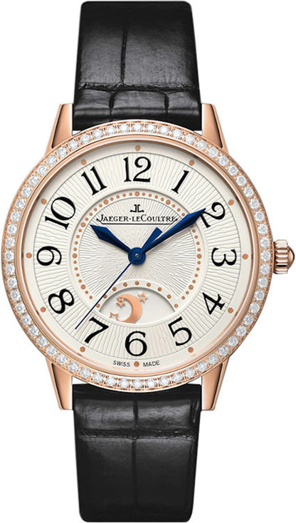 Jaeger-LeCoultre Rendez-Vous Q3442520