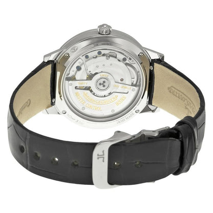 Jaeger-LeCoultre Rendez-Vous Q3448421