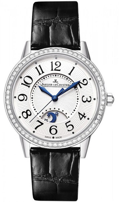 Jaeger-LeCoultre Rendez-Vous Q3448421