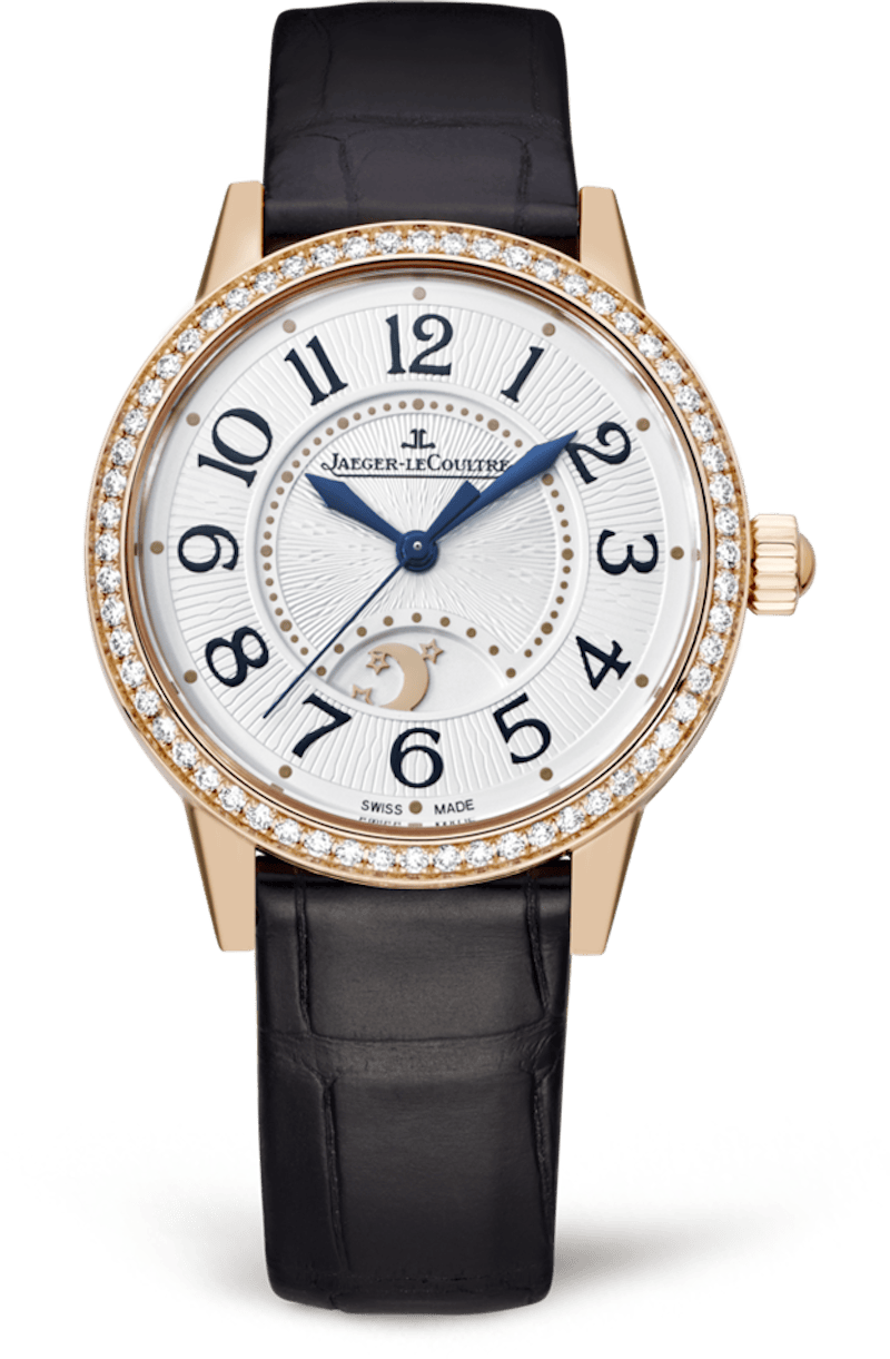 Jaeger-LeCoultre Rendez-Vous Q3462521