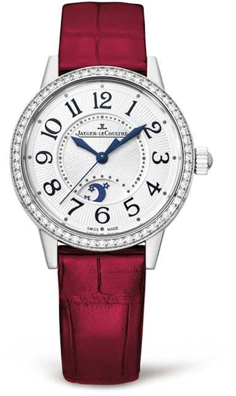 Jaeger-LeCoultre Rendez-Vous Q3468422