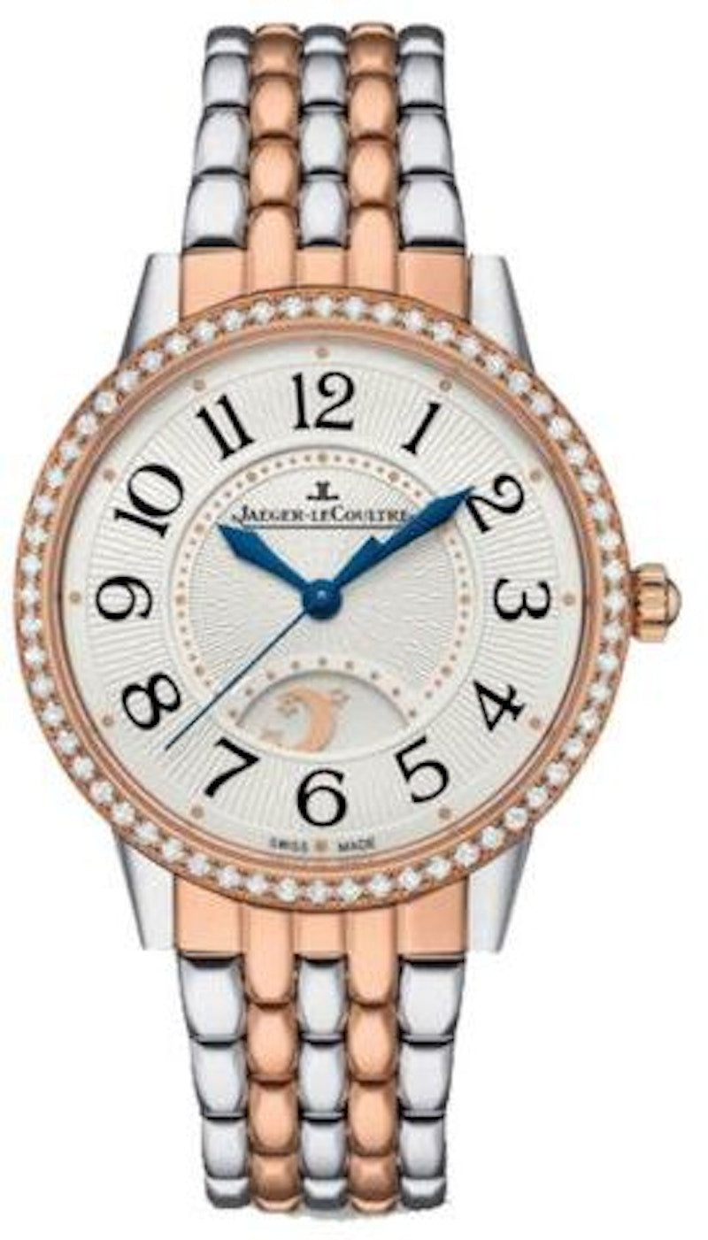 Jaeger-LeCoultre Rendez-Vous Q3474120