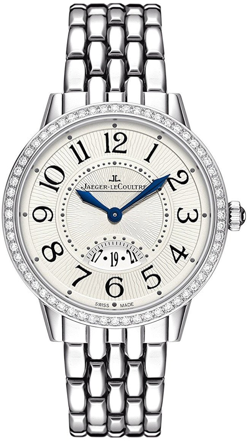 Jaeger-LeCoultre Rendez-Vous Q3478121