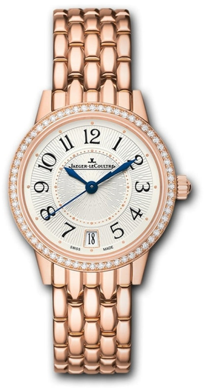 Jaeger-LeCoultre Rendez-Vous Q3512120