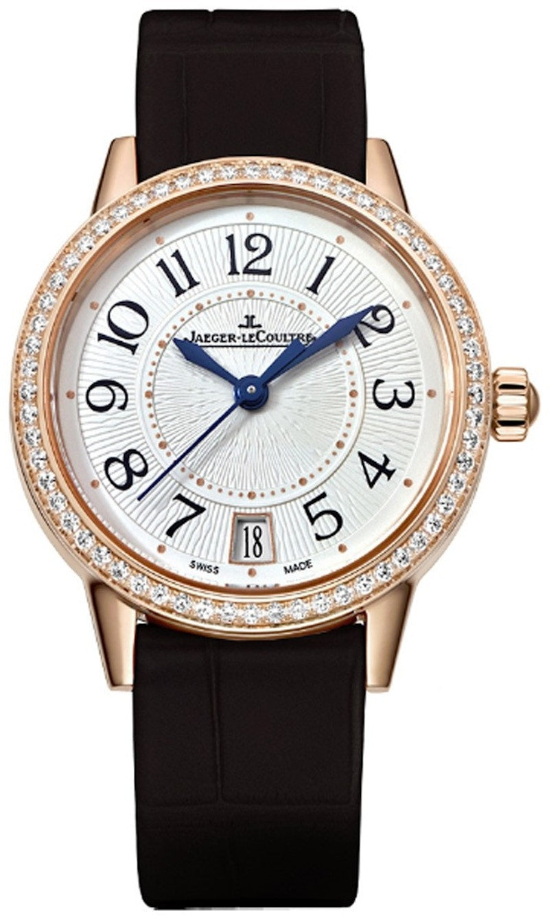 Jaeger-LeCoultre Rendez-Vous Q3512421