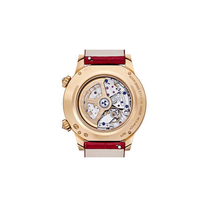 Jaeger-LeCoultre Rendez-Vous Q3532490