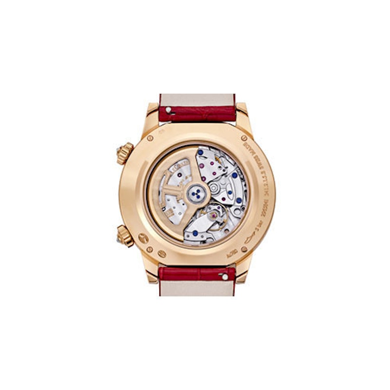 Jaeger-LeCoultre Rendez-Vous Q3532490