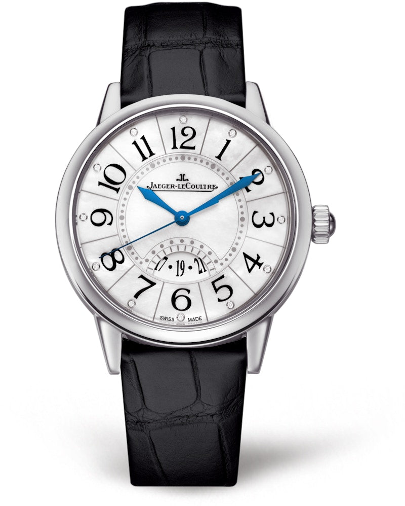 Jaeger-LeCoultre Rendez-Vous Q3548490