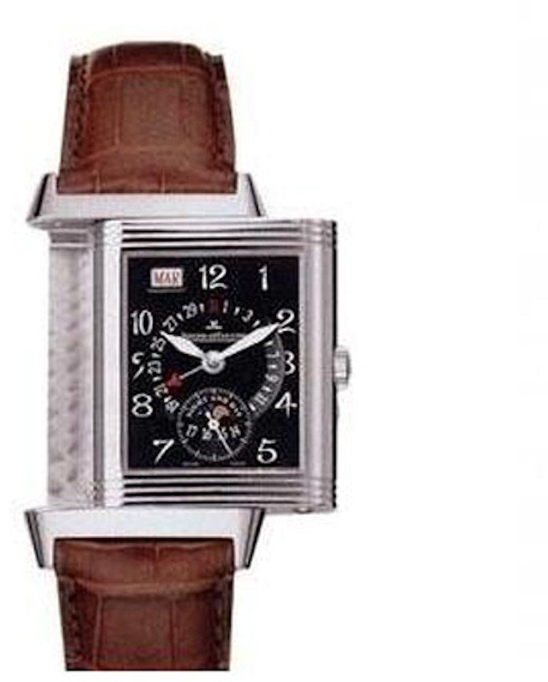 Jaeger-LeCoultre Reverso Grande Q274347A