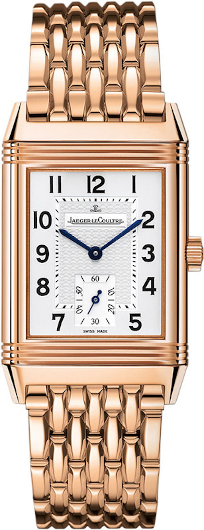 Jaeger-LeCoultre Reverso Grande Taille Q2702121