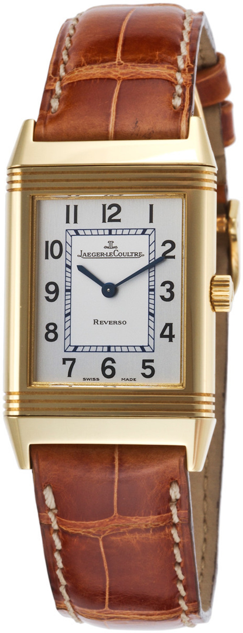 Jaeger-LeCoultre Reverso Q2511410