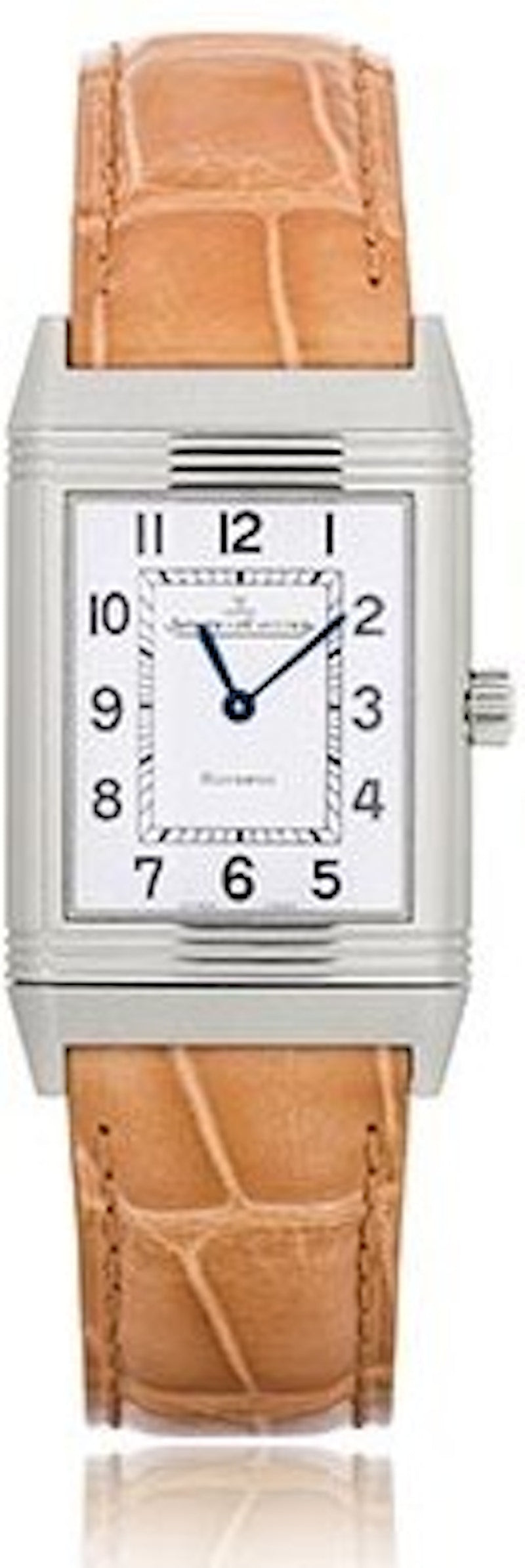 Jaeger-LeCoultre Reverso Q2518410
