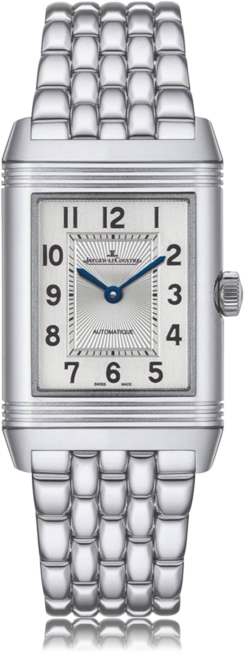 Jaeger-LeCoultre Reverso Q2578120