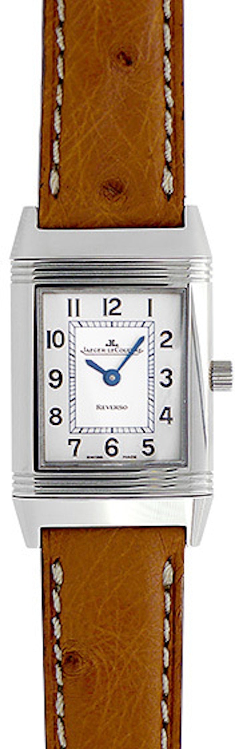 Jaeger-LeCoultre Reverso Q2608411