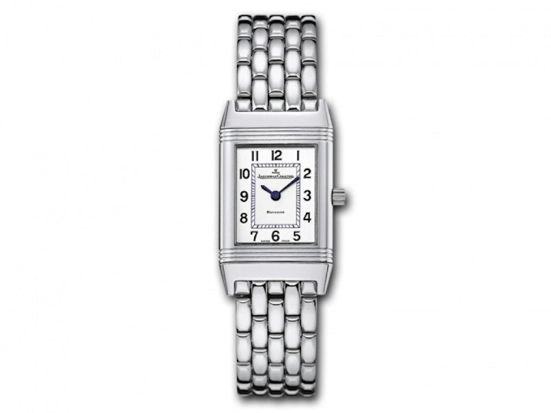 Jaeger-LeCoultre Reverso Q2618110