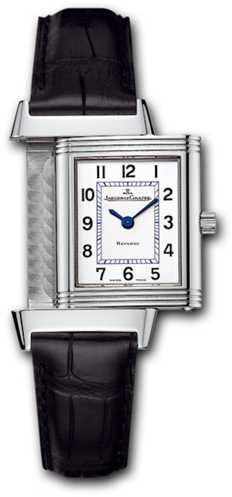 Jaeger-LeCoultre Reverso Q2618412