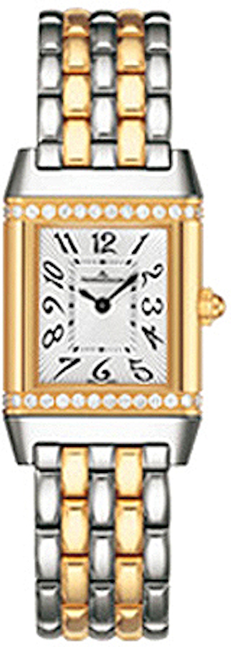 Jaeger-LeCoultre Reverso Q2655130