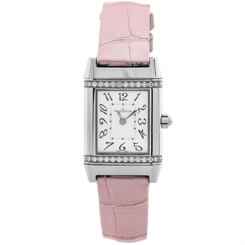 Jaeger-LeCoultre Reverso Q2658430