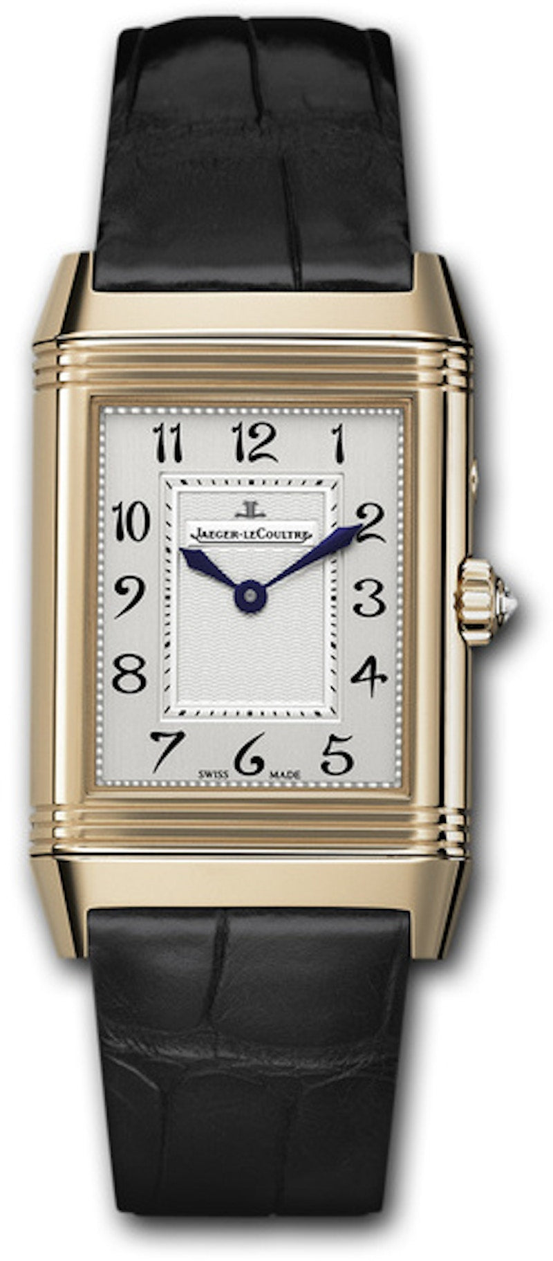 Jaeger-LeCoultre Reverso Q2692424