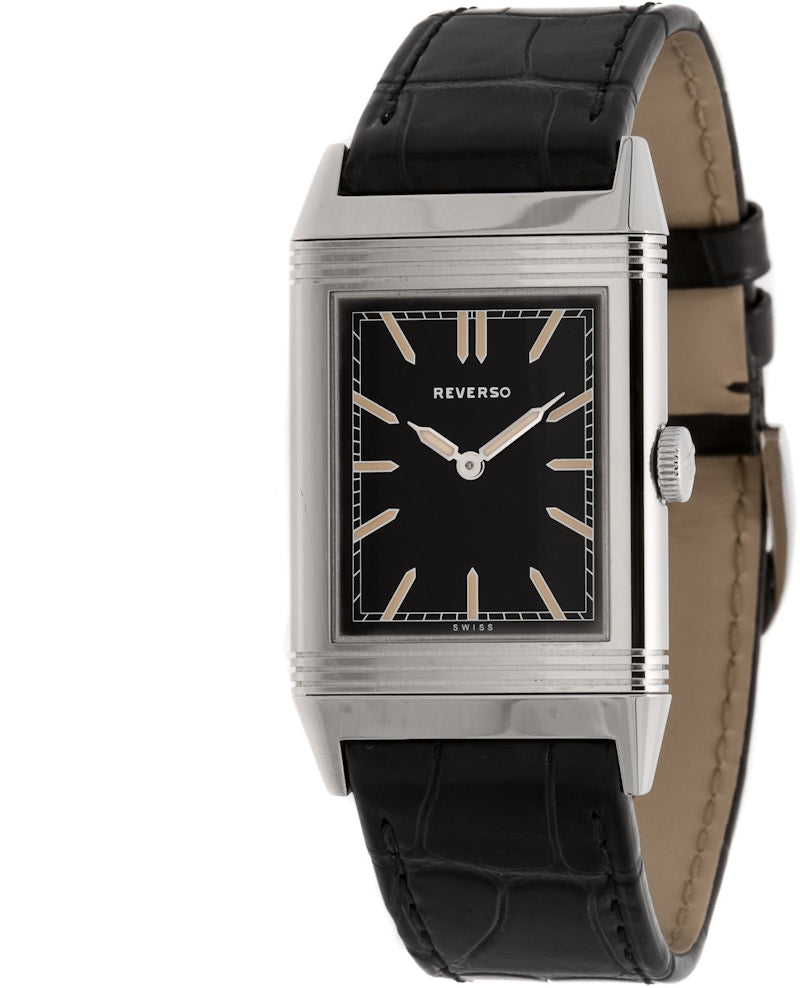 Jaeger-LeCoultre Reverso Q2788571