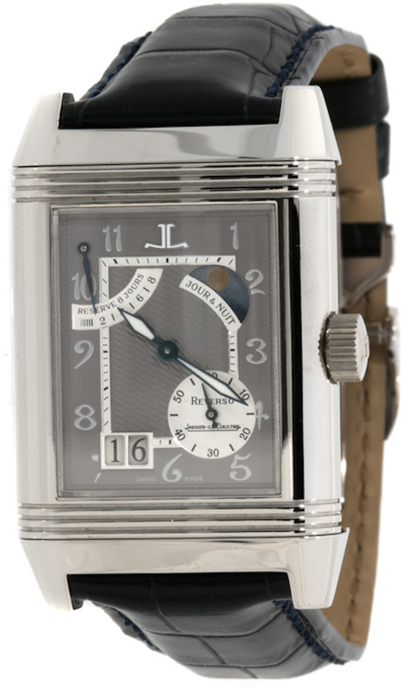 Jaeger-LeCoultre Reverso Q3006420