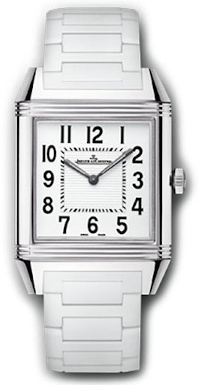 Jaeger-LeCoultre Reverso Q7068720